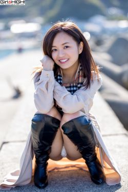 上海滩十三太保高清